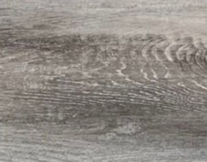 Toucan Vinyl Plank #105 Glue Down 6″ x 36″