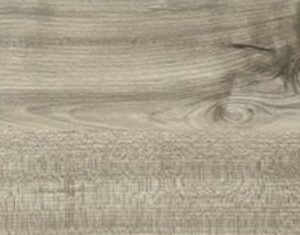 Toucan Vinyl Plank #107 Glue Down 6″ x 36″