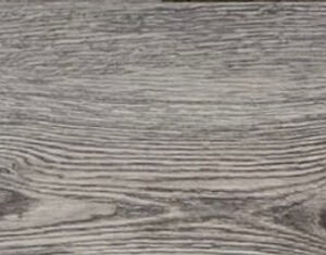 Toucan Vinyl Plank #108 Glue Down 6″ x 36″