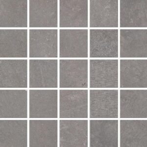 Centura Floor Tiles More Grigio Natural 12″ x 12″ (10 sqft/box)