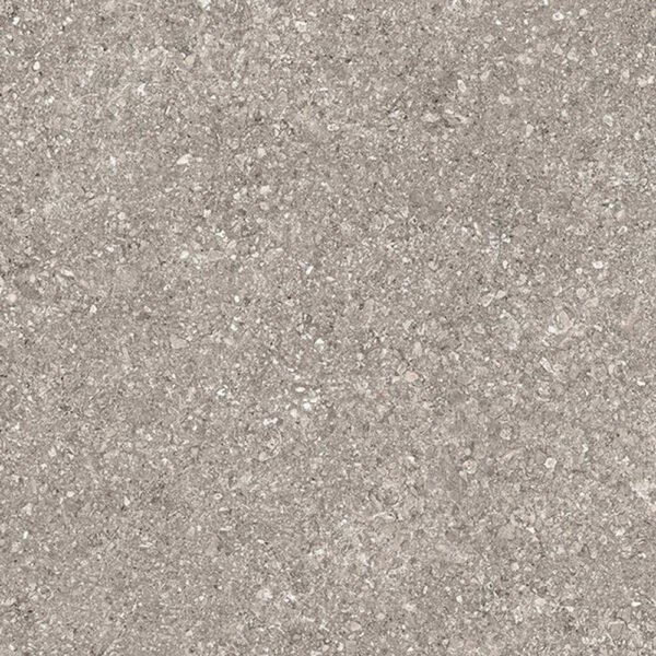 Centura Floor Tiles Norr 2.0 Vit Fine Natural 24" x 24"
