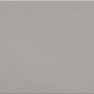 Centura Floor Tiles Kite Dark Grey Matte 4″ x 12″