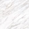 Centura Floor Tiles Marbles Volax Polished 24" x 24"