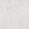 Centura Floor Tiles More Bianco Polished 12" x 24" - Image 2
