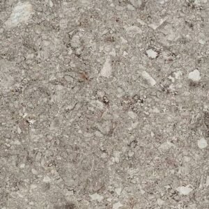 Centura Floor Tiles Norr 2.0 Grå Natural 24″ x 24″