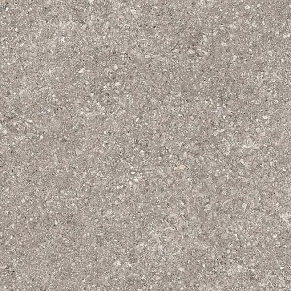 Centura Floor Tiles Norr 2.0 Vit Fine Natural 24" x 24" - Image 2