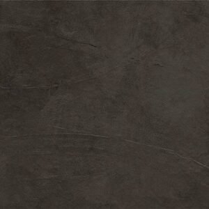 Centura Floor Tiles Prism Graphite Matte 12″ x 24″