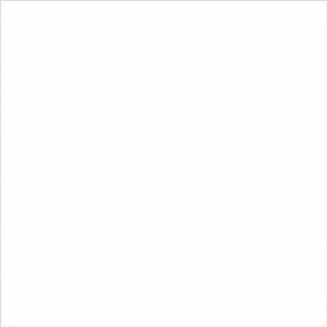 Centura Floor Tiles Provenzal White Satin 6″ x 12″