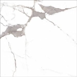 Centura Floor Tiles Marbles Statuario Polished 24″ x 24″