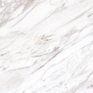 Centura Floor Tiles Marbles Volax Polished 24″ x 48″