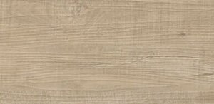 Centura Vinyl Planks Algonquin Honey Oak Click Lock 7″ x 48″