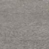Centura Vinyl Planks Dura iCon Rägner Click Lock 7" x 60" - Image 2