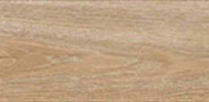 Centura Vinyl Planks Dura Classic 2.0 Flax Glue Down 7-1/4″ x 48″