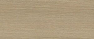 Centura Vinyl Planks Dura Contract Vista Alpha Glue Down 6″ x 48″