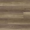 Centura Vinyl Planks Dura Max XL Creekside Glue Down 9" x 59"