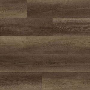 Centura Vinyl Planks Dura Max XL Mesquite Glue Down 9″ x 59″