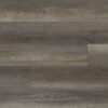 Centura Vinyl Planks Dura Max XL Steelwool Glue Down 9" x 59"