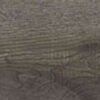 Centura Vinyl Planks Dura Max XL Steelwool Glue Down 9" x 59" - Image 2
