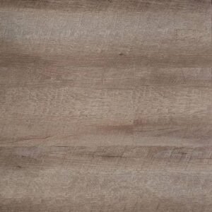 Centura Vinyl Planks Dura Contract Ohia Glue Down 7-1/4″ x 48″