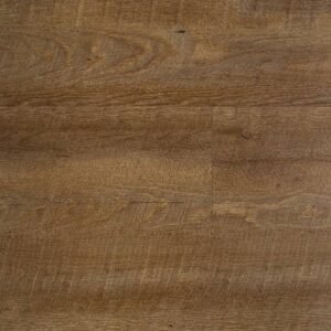 Centura Vinyl Planks Dura Contract Sugi Glue Down 7-1/4″ x 48″