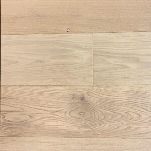 Vidar Engineered Hardwood Daisy Select & Better 8″ – 3/4″