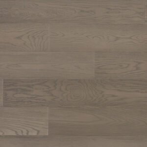 Grandeur Flooring Engineered Hardwood Scandinavia Bora Bora 6-1/2″ – 3/4″