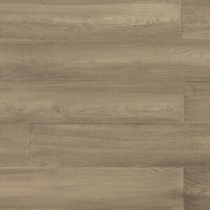 Grandeur Flooring Engineered Hardwood Scandinavia Sardinia 6-1/2″ – 3/4″