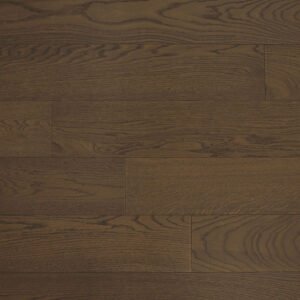 Grandeur Flooring Engineered Hardwood Scandinavia St. Lucia 6-1/2″ – 3/4″