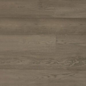 Grandeur Flooring Engineered Hardwood Ultra Cascade 7-1/2″ – 3/4″