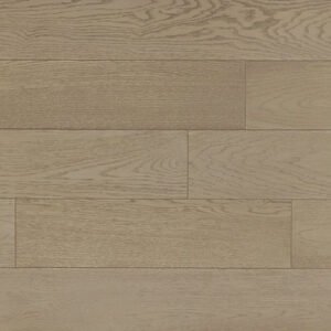 Grandeur Flooring Engineered Hardwood Paradise Palm Springs 6″ – 3/4″