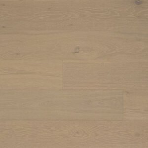 Grandeur Flooring Engineered Hardwood Paradise Beverly Hills 6″ – 3/4″