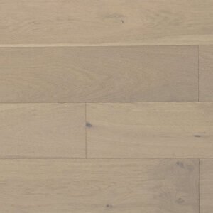 Grandeur Flooring Engineered Hardwood Paradise Oxnard Dunes 6″ – 3/4″