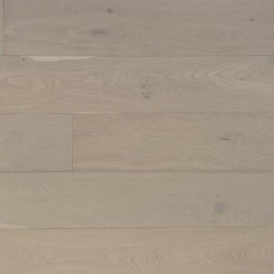 Grandeur Flooring Engineered Hardwood Paradise Santa Monica 6″ – 3/4″