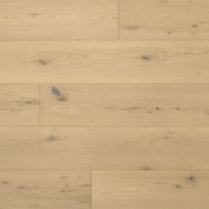 Grandeur Flooring Engineered Hardwood Enterprise Cliff 7-1/2″ – 3/4″