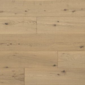 Grandeur Flooring Engineered Hardwood Enterprise Stratus 7-1/2″ – 3/4″