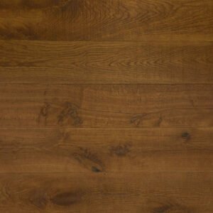 Grandeur Flooring Engineered Hardwood Crown Land Kings Landing 7-1/2″ – 3/4″