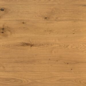 Grandeur Flooring Engineered Hardwood Crown Land Sunspear 7-1/2″ – 3/4″