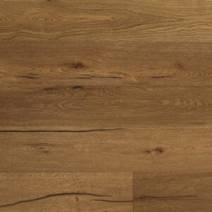 Grandeur Flooring Engineered Hardwood Metropolitan Champs-Elysess 7-1/2″ – 3/4″