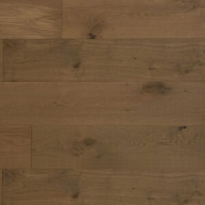 Grandeur Flooring Engineered Hardwood Metropolitan Bedrock 7-1/2″ – 3/4″