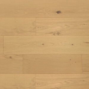 Grandeur Flooring Engineered Hardwood Metropolitan Moon Frost 7-1/2″ – 3/4″