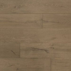 Grandeur Flooring Engineered Hardwood Metropolitan Riverstone 7-1/2″ – 3/4″