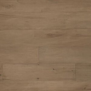 Grandeur Flooring Engineered Hardwood Divine Aries 7-1/2″ – 3/4″