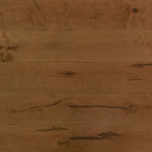 Grandeur Flooring Engineered Hardwood Divine Leo 7-1/2″ – 3/4″