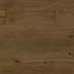 Grandeur Flooring Engineered Hardwood Divine Libra 7-1/2″ – 3/4″