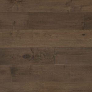 Grandeur Flooring Engineered Hardwood Divine Scorpio 7-1/2″ – 3/4″