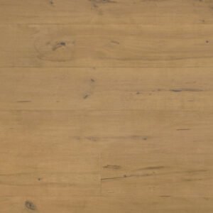 Grandeur Flooring Engineered Hardwood Divine Taurus 7-1/2″ – 3/4″