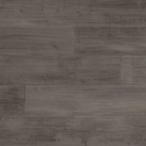 Grandeur Flooring Engineered Hardwood Divine Thunder Cloud 7-1/2″ – 3/4″