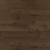 Grandeur Flooring Engineered Hardwood Elevation Alpine 7-1/2" - 3/4"