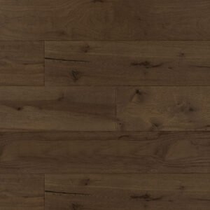 Grandeur Flooring Engineered Hardwood Elevation Alpine 7-1/2″ – 3/4″