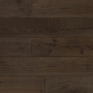 Grandeur Flooring Engineered Hardwood Elevation Crown 7-1/2″ – 3/4″